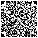 QR code with C W Abstracts Title Searches contacts
