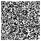QR code with D3 Solutions, Inc. contacts