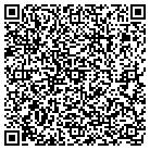 QR code with Database of Mobile LLC contacts