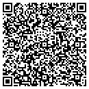 QR code with Data Trace contacts