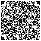 QR code with Data Trace Abstractors contacts
