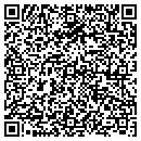 QR code with Data Trace Inc contacts