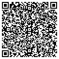 QR code with Dawn Gibbons contacts