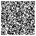 QR code with Db Of Brevard Inc contacts