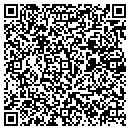 QR code with G T Inspirations contacts
