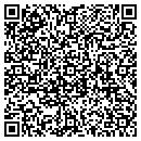 QR code with Dca Title contacts