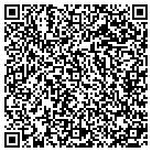 QR code with Dekalb Title Research Inc contacts