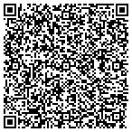QR code with Details Abstracting Services, LLC contacts