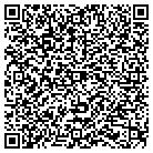 QR code with Dickinson County Title Company contacts