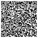 QR code with Dill Abstract CO contacts