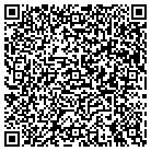 QR code with Diversified Title And Escrow Services Company contacts