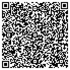 QR code with Document Retrieval Network contacts