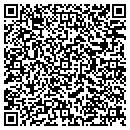 QR code with Dodd Title CO contacts