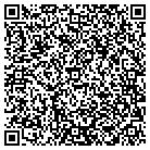QR code with Douglas County Abstract CO contacts