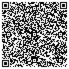 QR code with Convergent Media Productions contacts