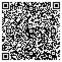 QR code with Edward Ryan R contacts