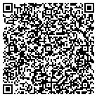 QR code with Market Max Appraisal Group contacts