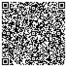 QR code with Ellis County Abstract & Title contacts