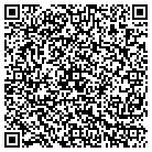 QR code with Enterprise Title Service contacts