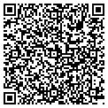 QR code with Epa Inc contacts