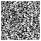 QR code with Erie County Title Service contacts