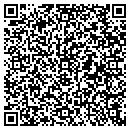 QR code with Erie County Title Service contacts