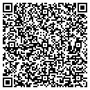 QR code with Evergreen Abstract Inc contacts