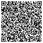 QR code with Evergreen Title Service contacts
