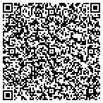QR code with Executive Abstract & Court Services Inc contacts