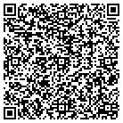 QR code with Express Abstracts Inc contacts