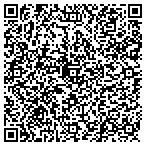 QR code with Express Research Service Corp contacts