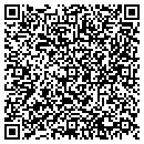QR code with Ez Title Search contacts