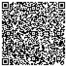 QR code with Fidelity Abstract & Title contacts