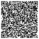QR code with Finding The LLC contacts