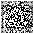 QR code with First American Title contacts