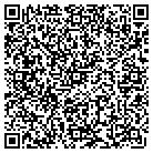 QR code with First American Title Ins CO contacts