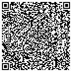 QR code with First American Title Missouri Agency Inc contacts