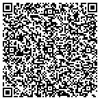 QR code with First Choice Title Lending Of Riverdale 1 L L C contacts