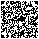 QR code with First Title & Escrow CO contacts