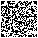 QR code with Foothill Associates contacts