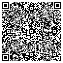 QR code with Franklin Abstract Corp contacts