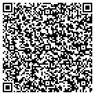 QR code with All Together Alterations contacts