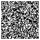 QR code with Gemini Abstract LLC contacts