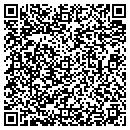 QR code with Gemini Search & Abstract contacts