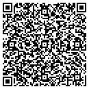 QR code with Gifford Abstract Corp contacts