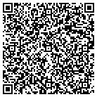 QR code with Ginocchio Title Searching contacts