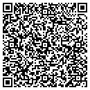 QR code with Gis Land Service contacts