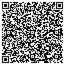 QR code with G & J Title Search contacts