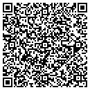 QR code with Global Title LLC contacts
