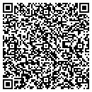 QR code with Security Gate contacts